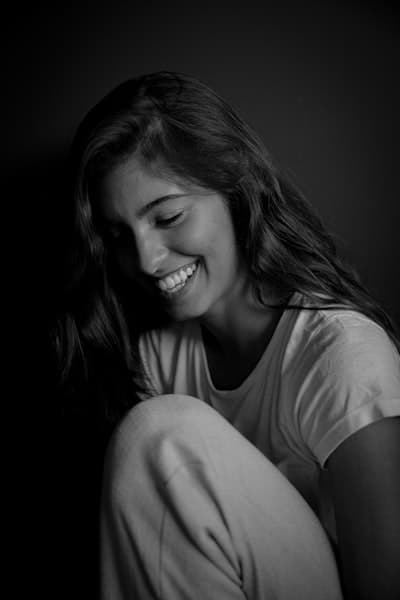 Daniela S.